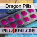 Dragon Pills 09